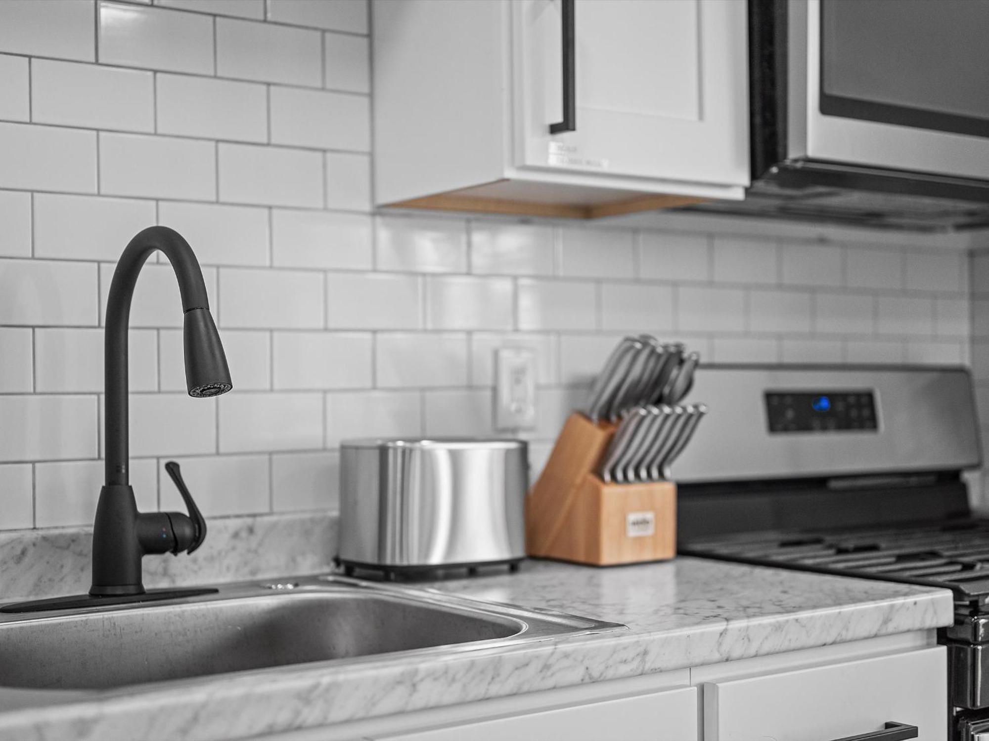 Shadyside, 3c Spacious & Modern Private Bedroom With Shared Bathroom And Free Parking Homestay Pittsburgh