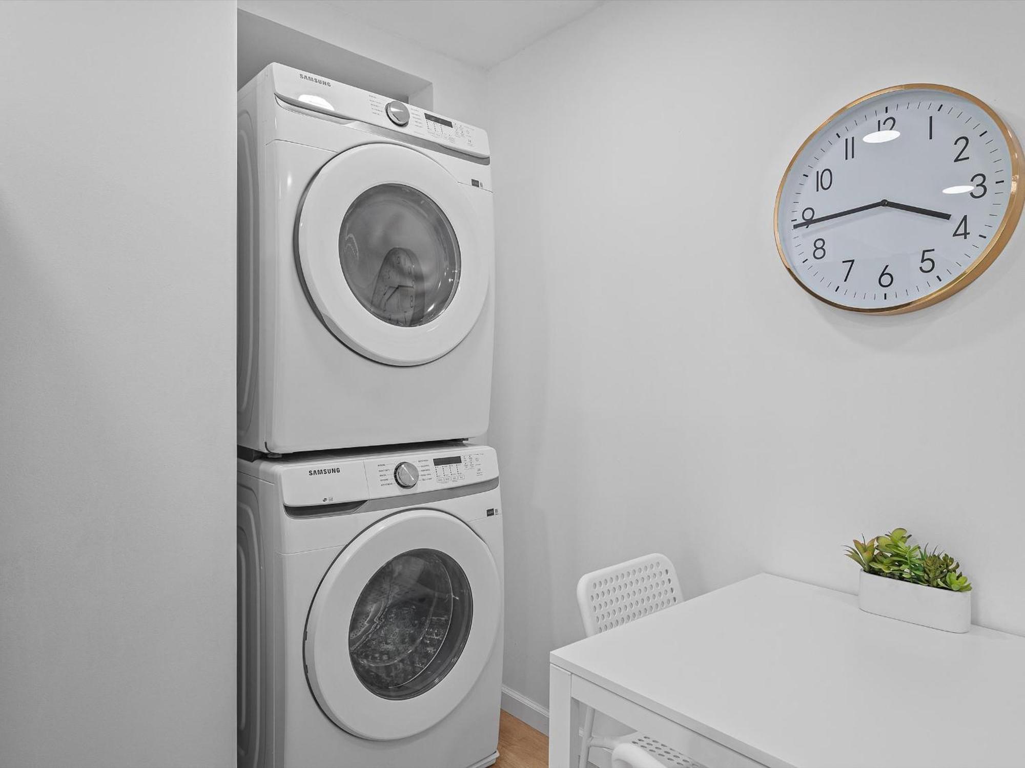 Shadyside, 3c Spacious & Modern Private Bedroom With Shared Bathroom And Free Parking * Pittsburgh